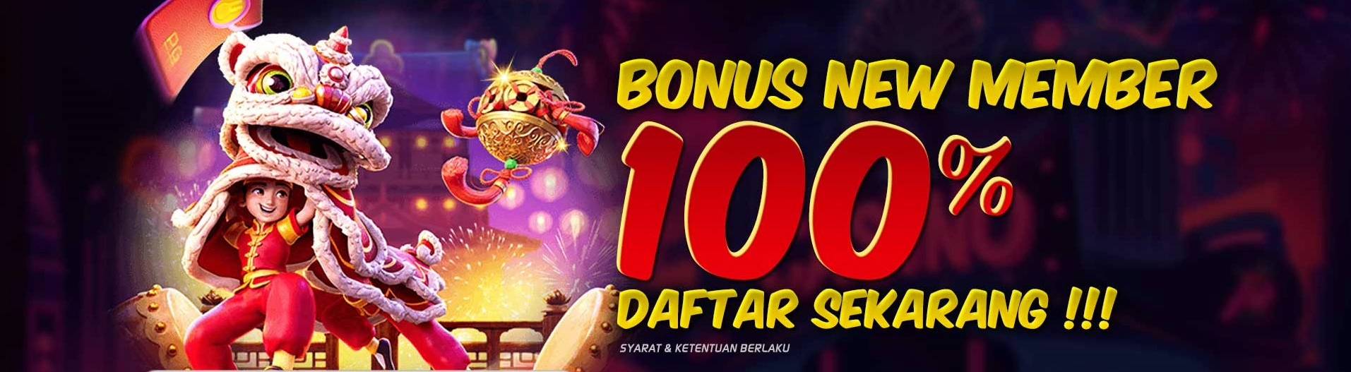 DUGEM288 alternatif